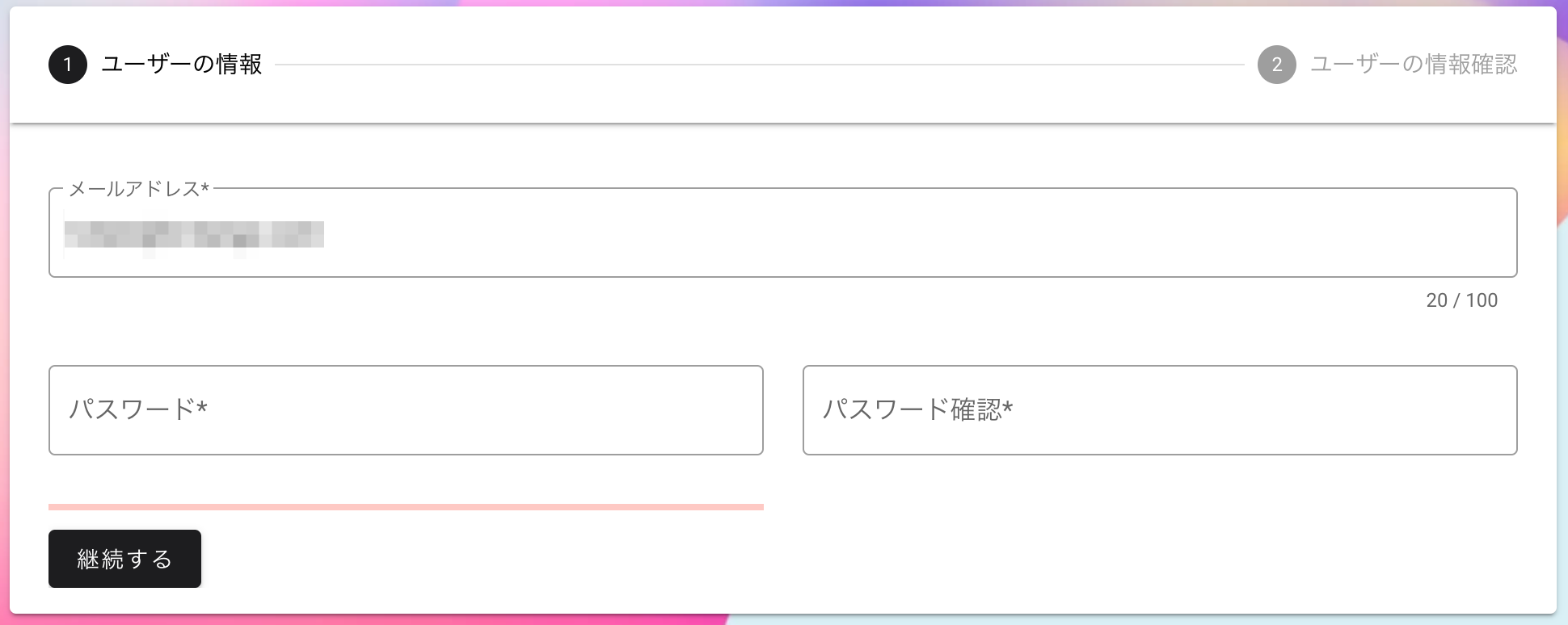 ________2022_10_19_21_40.png