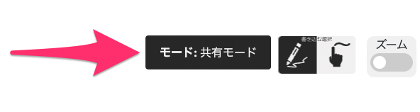 ________2022_11_18_15_58.png