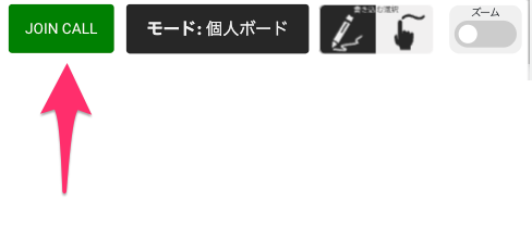 ________2023_03_28_10_14.png
